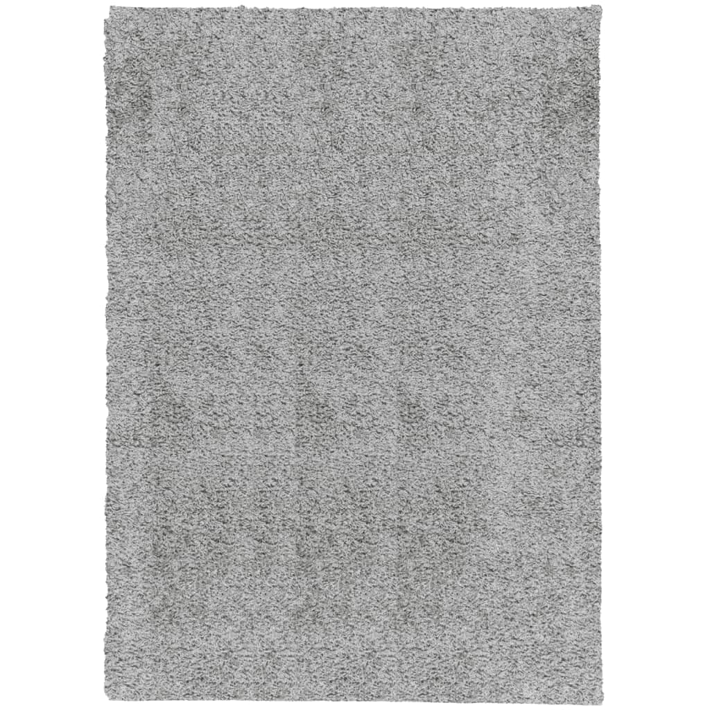 Tapis moderne en polypropylène épais haut de gamme