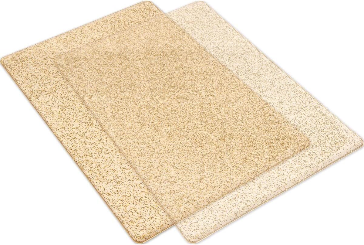 Sizzix Big Shot Machine Bundle With Cutting Pads & Accessories - Die Cutting Machine Kit