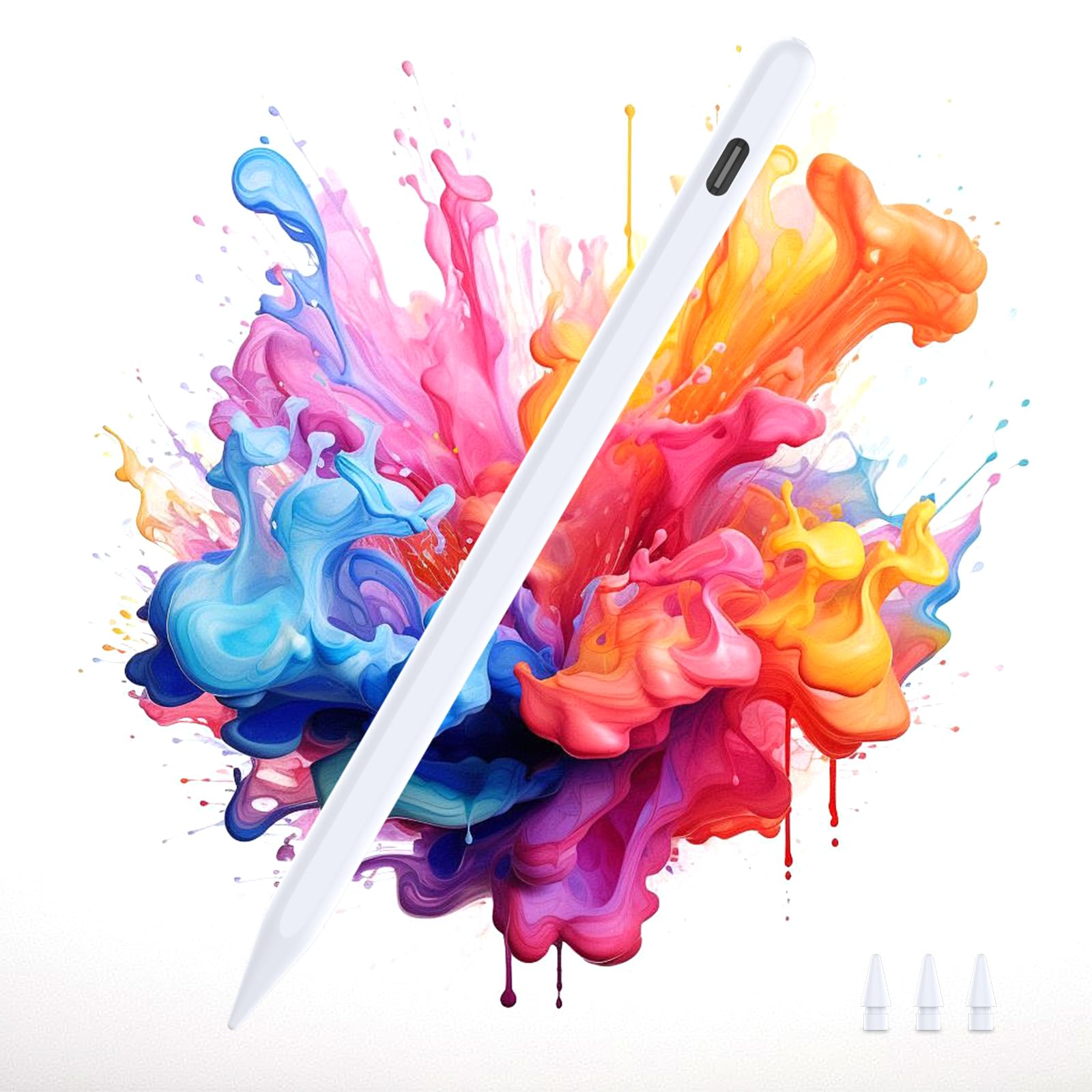 iPad mini第7世代(A17pro)Apple pencil(USB-C) iPad mini第7世代(A17pro)Apple pencil(USB-C)