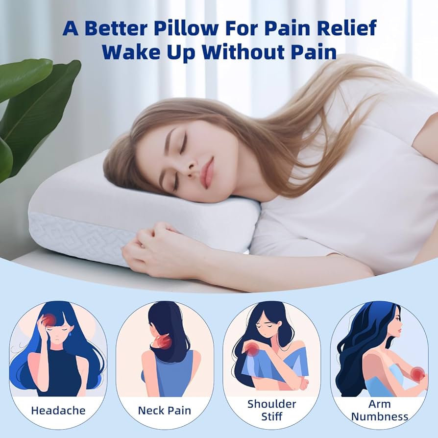 お値下げしました‼️』WHO IS SLEEPING ON MY PILLOW お値下げ