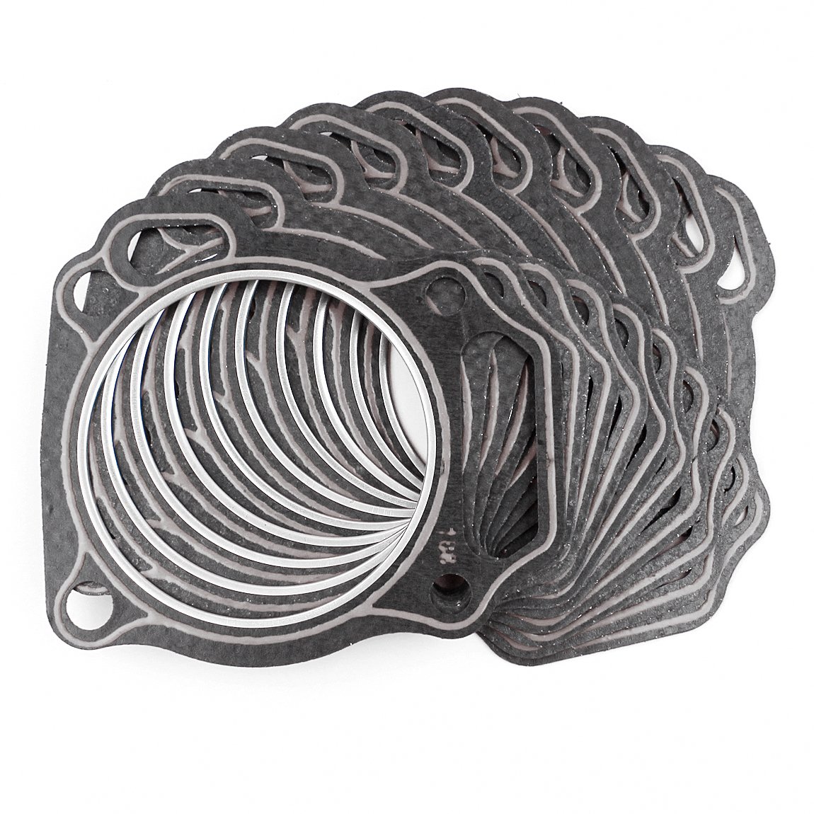 Guarnizione Testata Cilindro 72-e73 Xl 72-e73 Xl1000 Athena - Foto 6