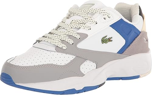 Lacoste Zapatillas Storm 96 para hombre