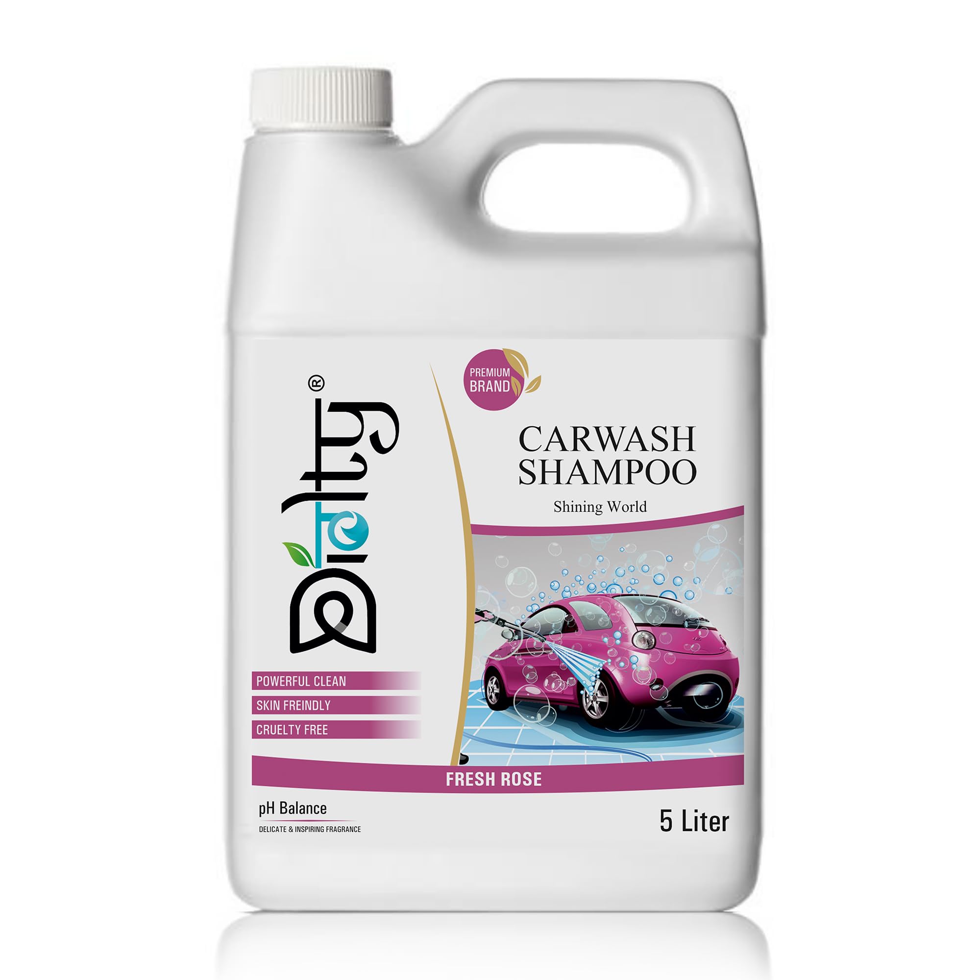 See full amazon price history chart for Diolty Car Shampoo and Car Washing Liquid, Car wash shampoo, Safe for Cars, Trucks, Motorcycles, RVs, Wash Liquid for Car and Bike - 5 Liter (Pink) Diolty Car Shampoo and Car Washing Liquid, Car wash shampoo, Safe for Cars, Trucks, Motorcycles, RVs, Wash Liquid for Car and Bike - 5 Liter (Pink) (B0D29C1YCW) Amazon Price History, Amazon Price Tracker