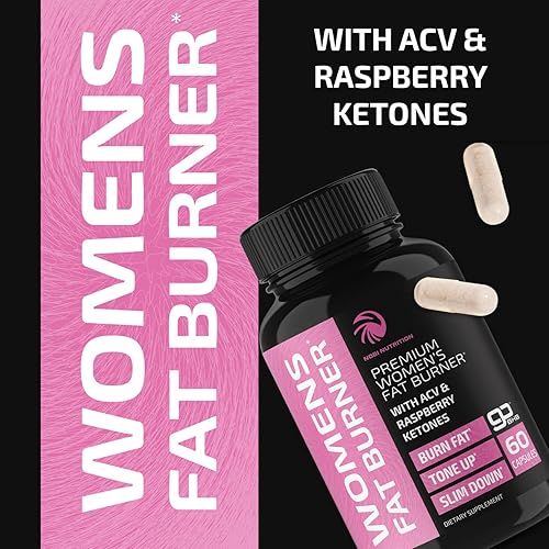 Miniatura 8 de Quemador de grasa nocturno  Tritura grasa mientras descansas  Supresor del hambre, bloqueador de carbohidratos y suplementos de apoyo para la