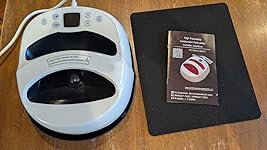 Review Image by MiGeek