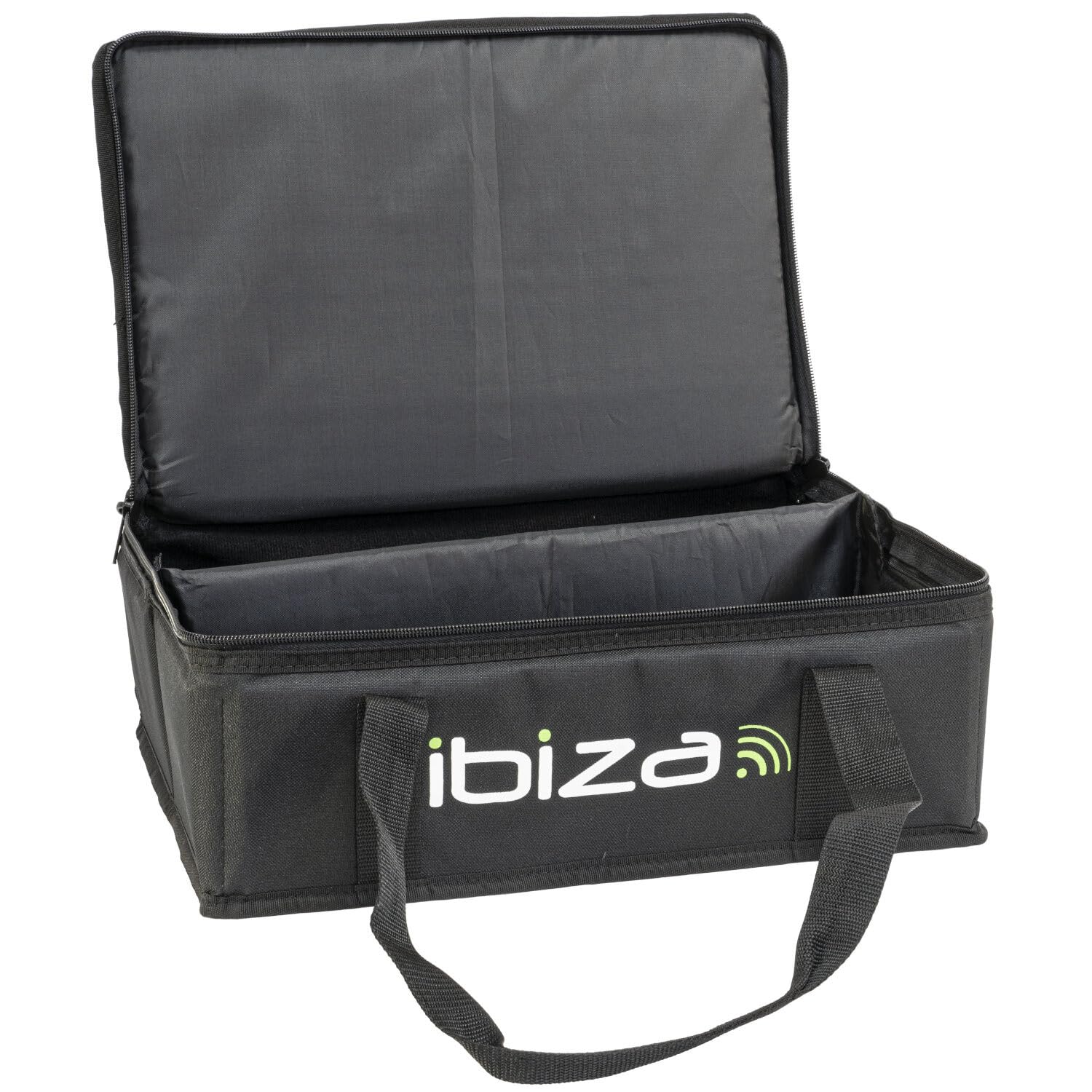 Ibiza - Sac De Rangement - F-BAG40x30x15