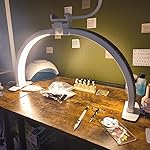 Review Image by Katrina Katrina