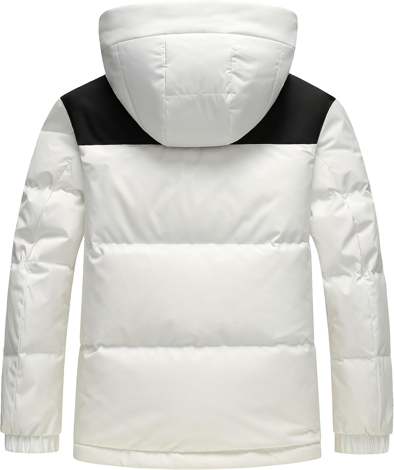 韓国ホワイトレーベルThe North Face レディースジャケット XS80