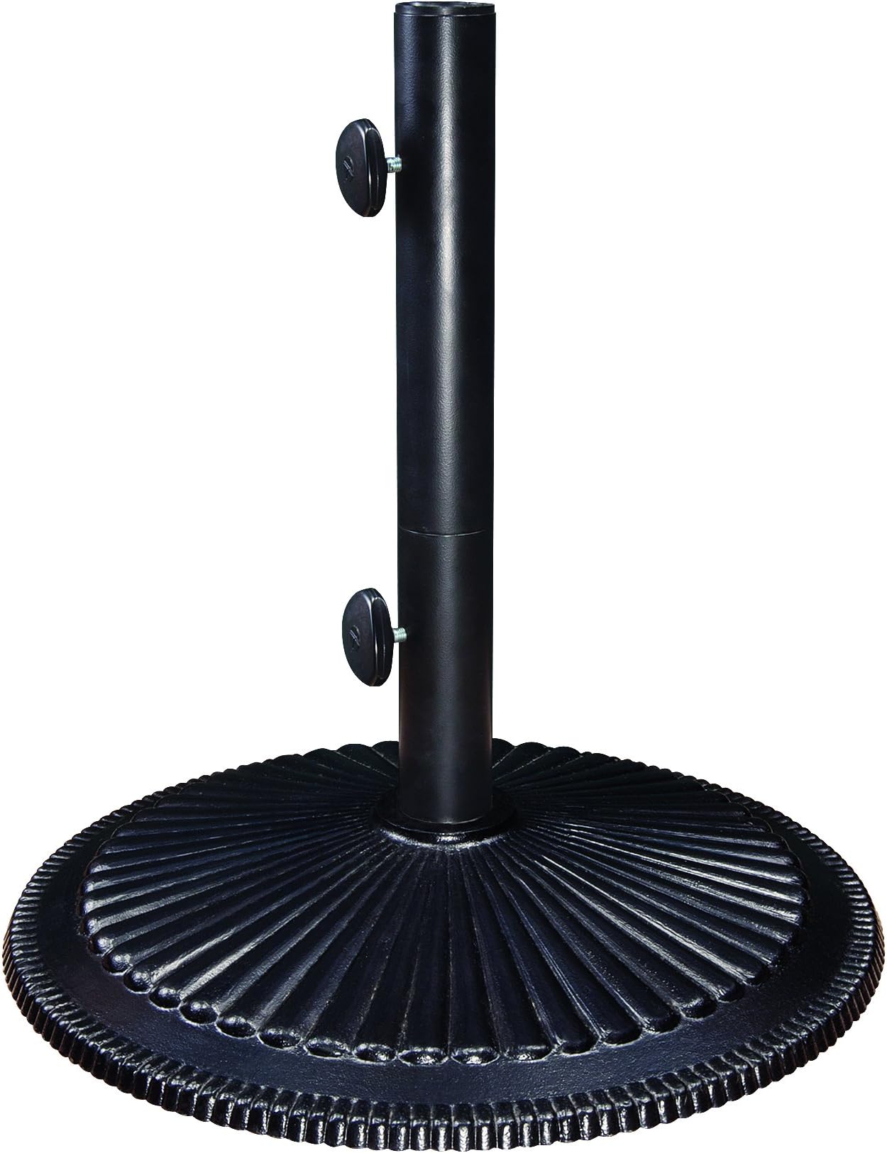 Market Umbrella Base - 50lb