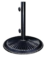 Algopix Similar Product 4 - Treasure Garden 50LB Classic Market