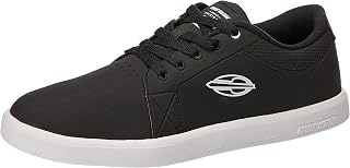 Tênis Mormaii URBAN 2 adulto-unissex