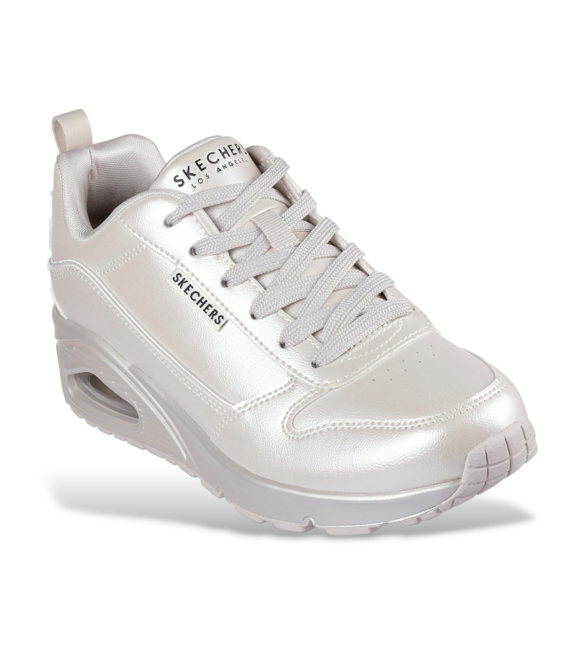 Skechers Uno - Galactic GAL ZapatillasMujer