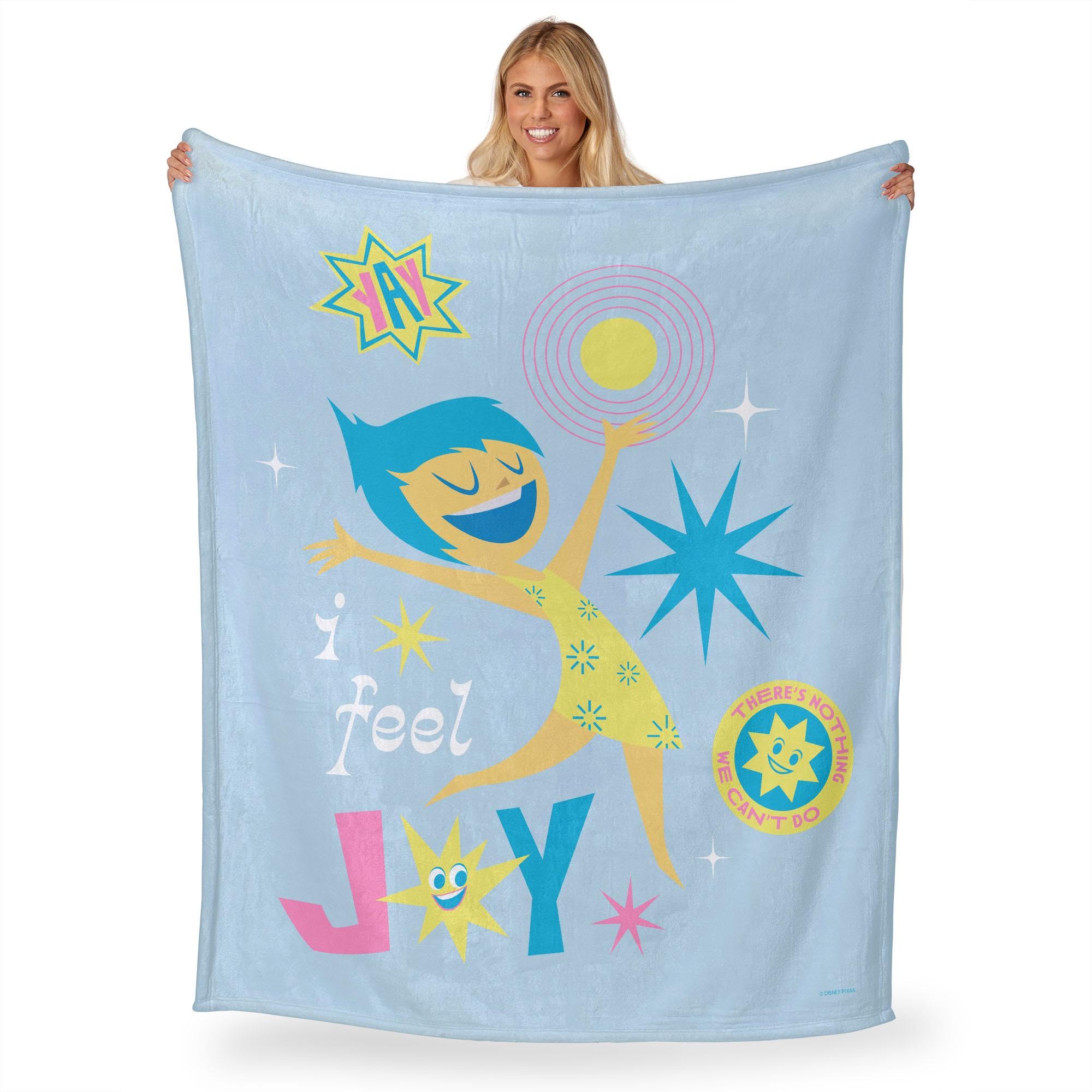 Amazon.com: Northwest Inside Out Silk Touch Throw Blanket, 50