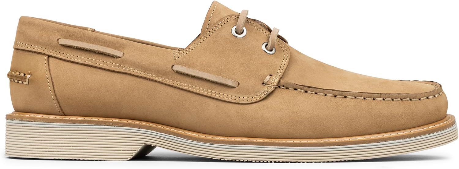 Donald J Pliner Men's Foster