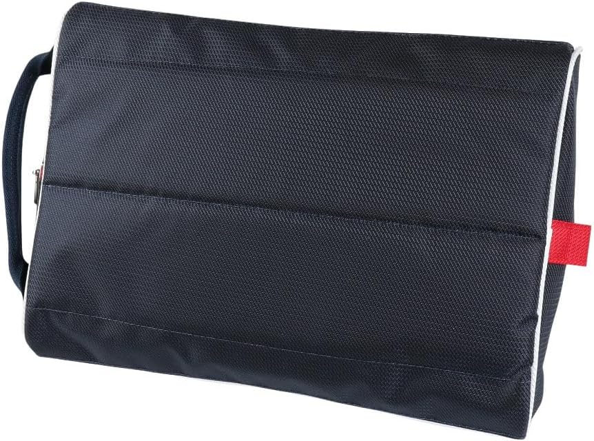 TaylorMade True Light Shoe Case