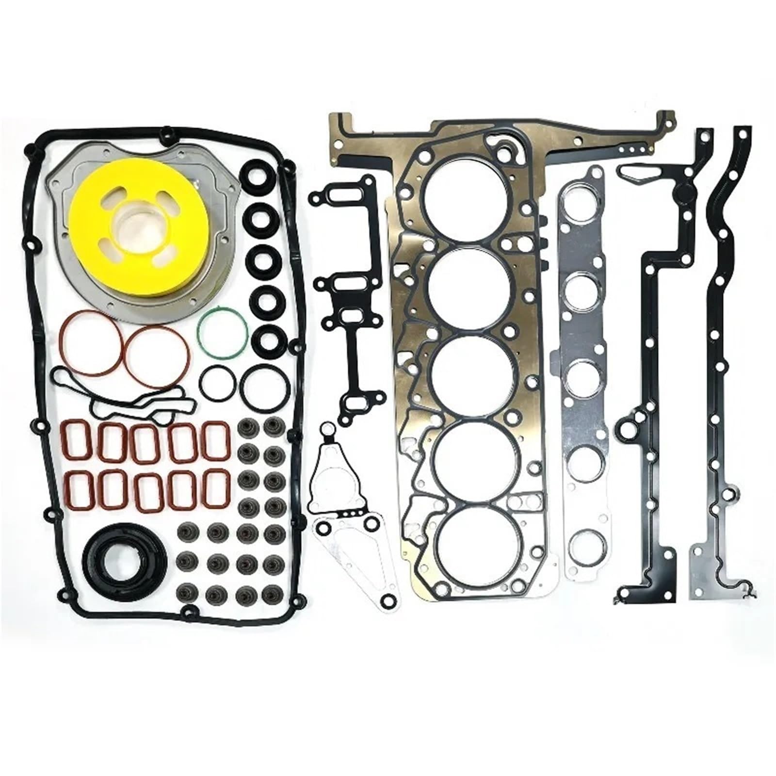 Junta de culata BB3Q6079AA para poner a punto tu motor antes de viajar 7