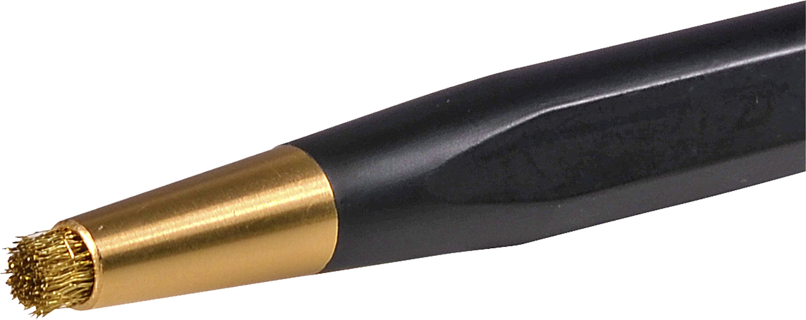 Ecobra Radierstift Pinselstifte 10 Ersatzradierer Materialkombi