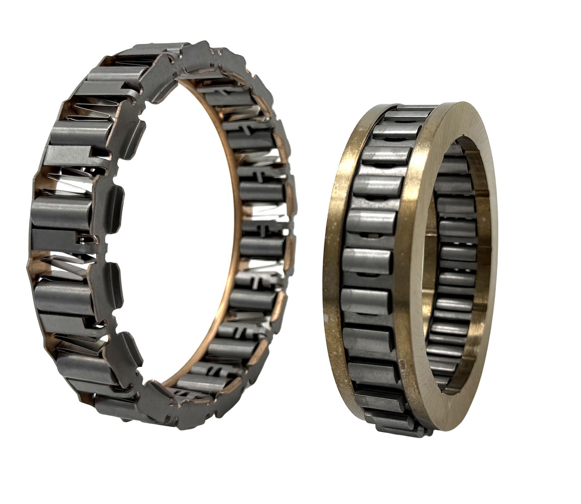 Amazon.com: Borg Warner 1986-2014 700R4 4L60E 4L65E 4L70E Forward