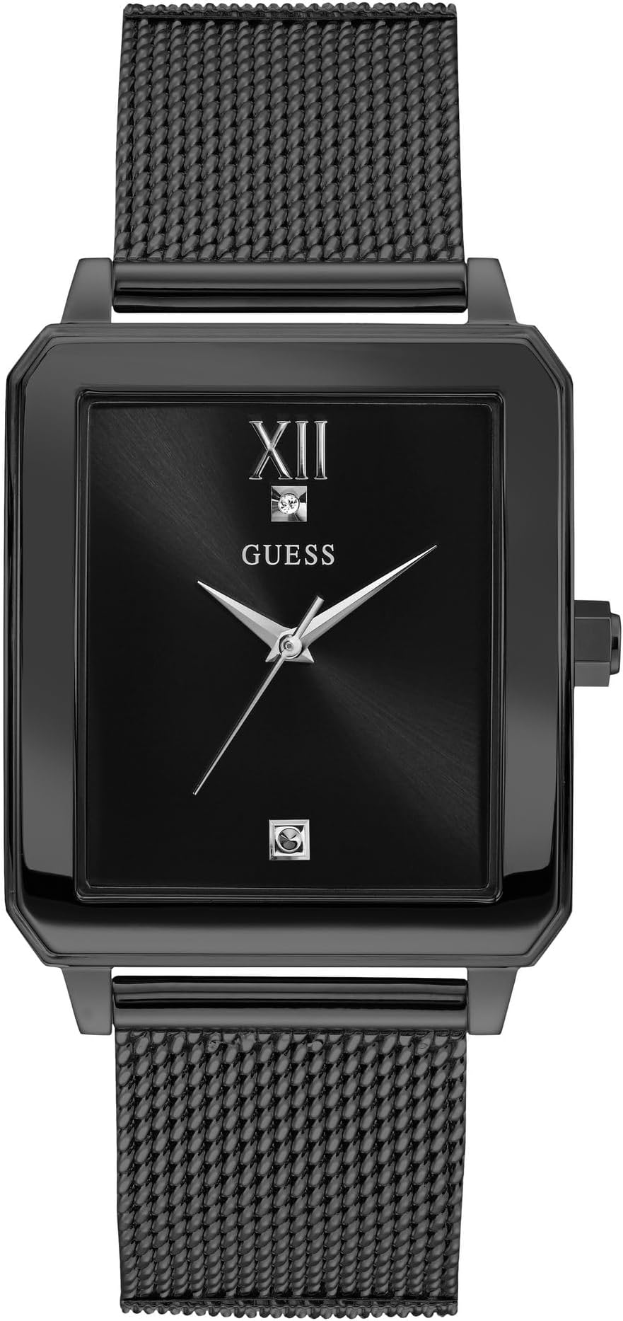 GUESS Men's 40mm Watch