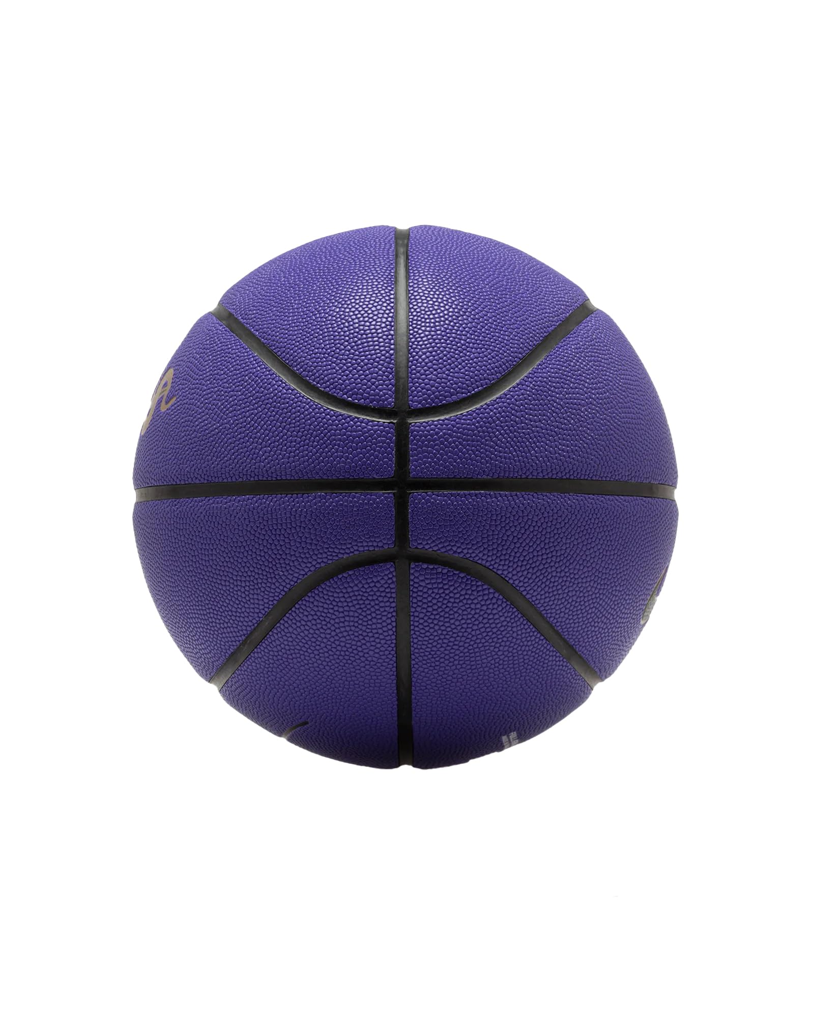 Amazon | NIKE ナイキ オールコート コービー・ブライアント