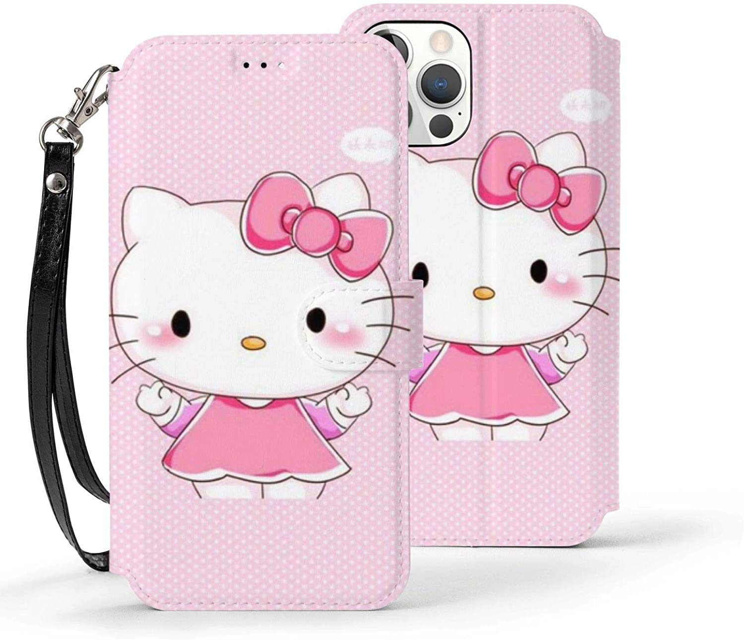 Garment Shop Net Cover Branch Shaped Gear Water Pipe Hanging Lamp, Warm White-220-240V