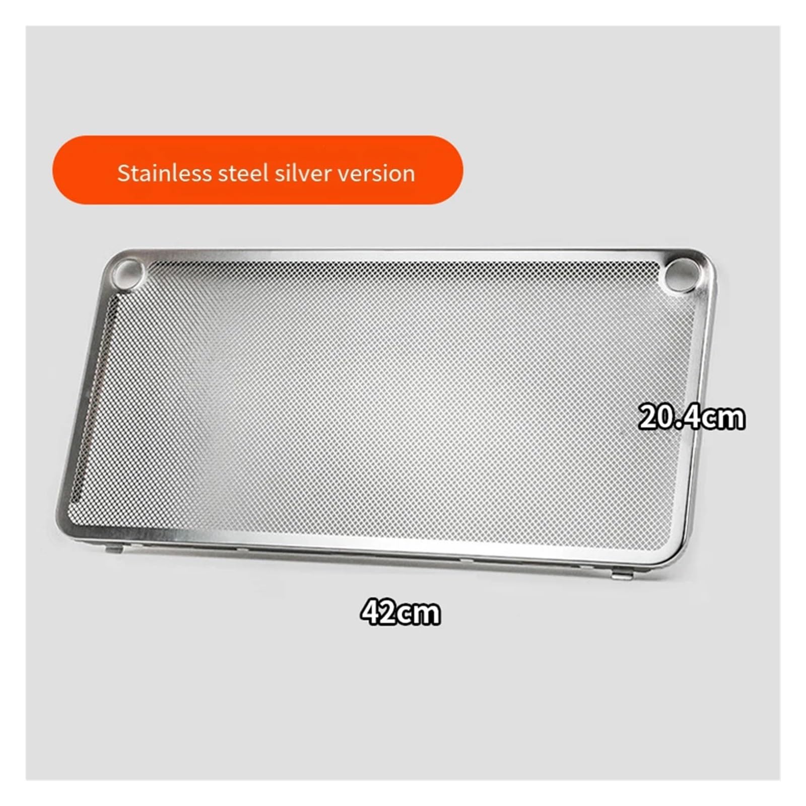 Filtro De Campana Extractora, Compatible Con Robam,