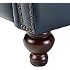 Product Photo 8