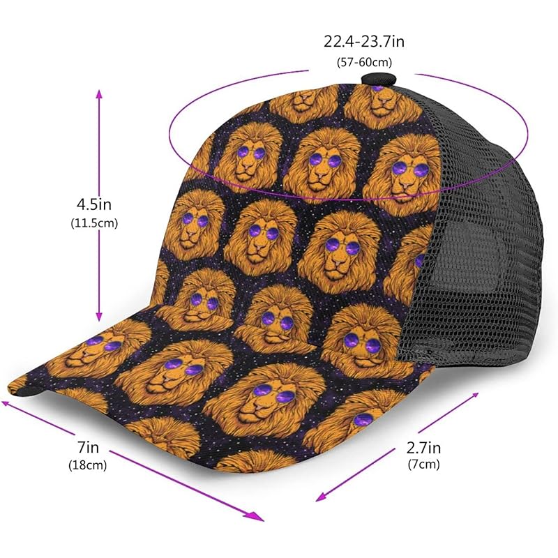 Gb95xssbsv1pm Gb95xssbsv1pm