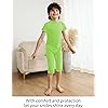 Product Photo 5