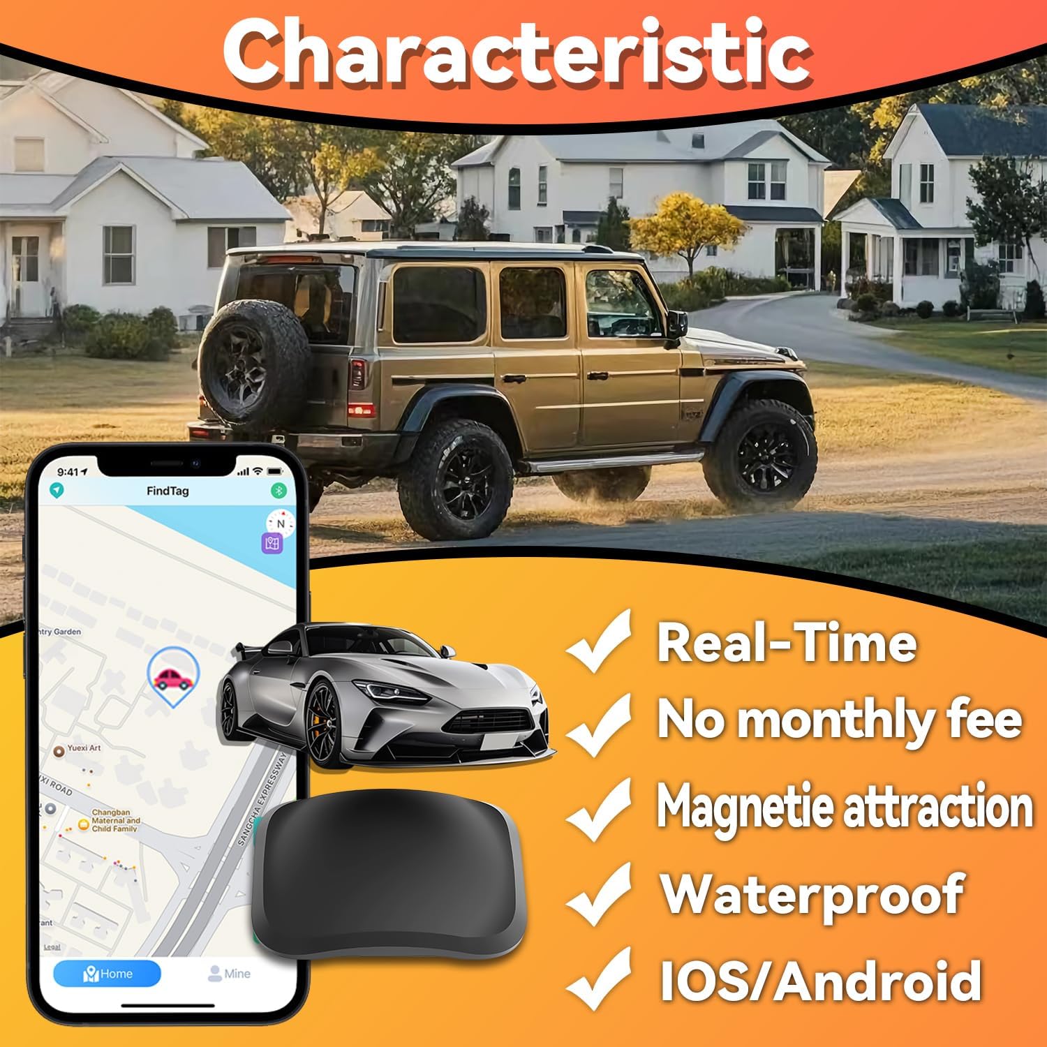 71Ok7+FHbPL. AC SL1500