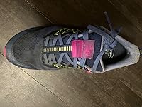 Review Image by Alli F. Alli F.