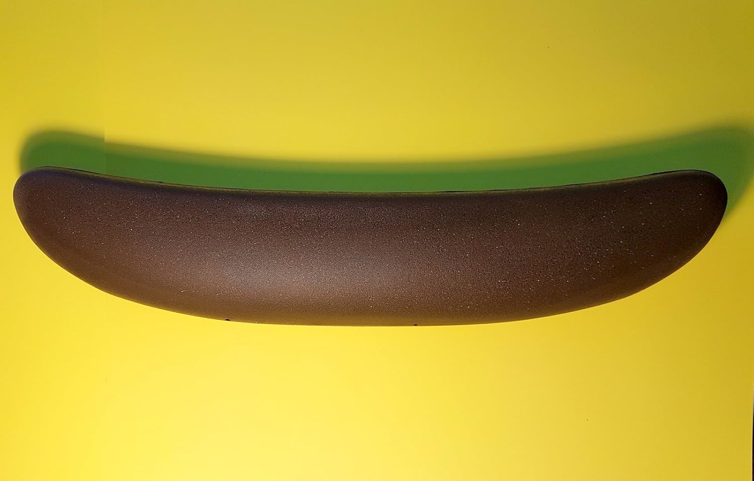 Seat Foam Insert Replacement Compatible for Herman Miller Aeron 1 and