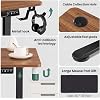 Product Photo 8