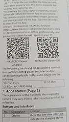 Customer Image, click to open customer review