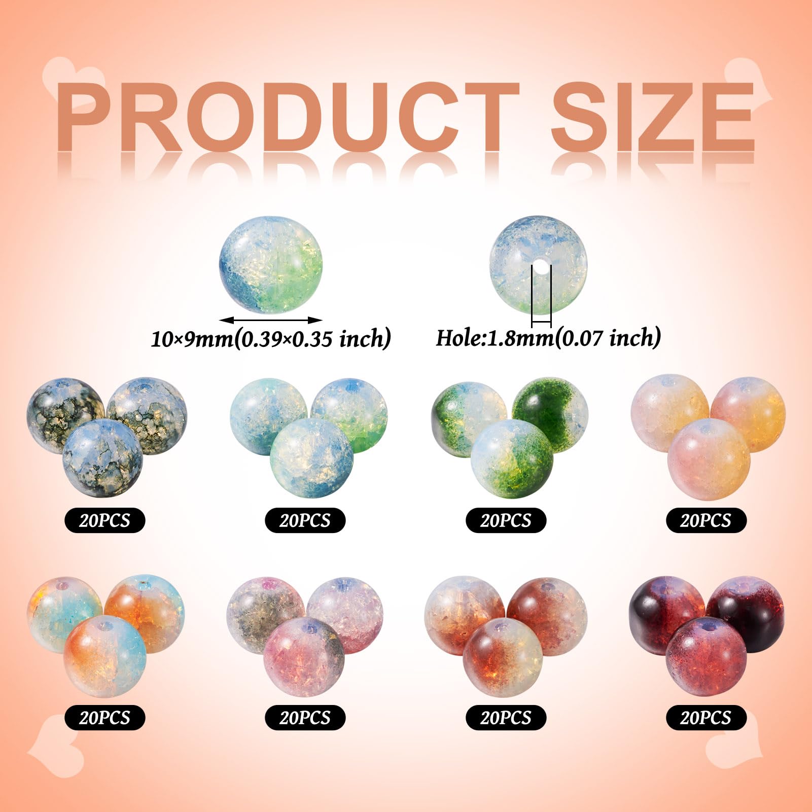 L'arte Delle Perle Di Vetro Diventa Patrimonio Dell'Unesco - La Mescolanza - Foto 3