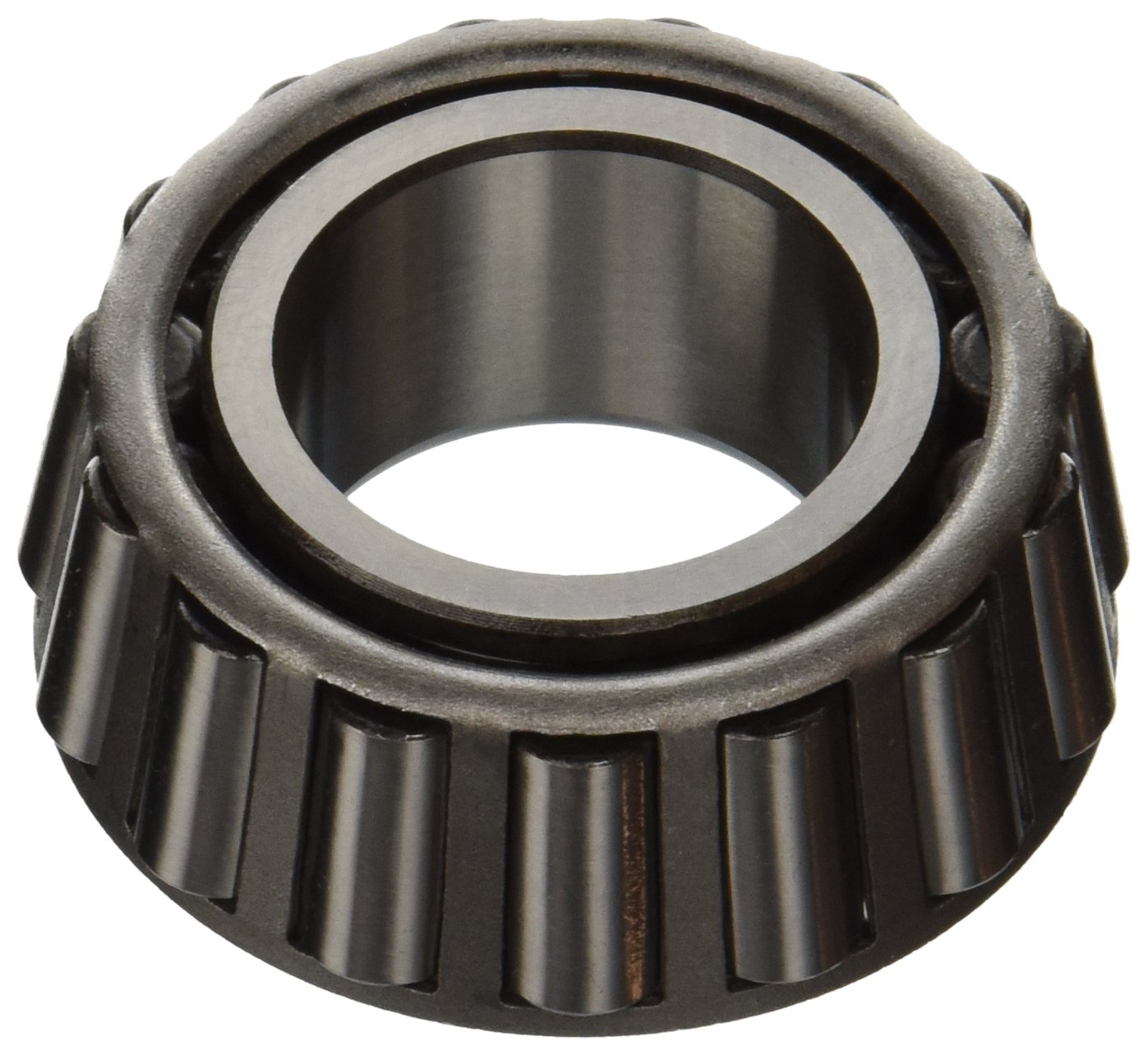 Timken 3381 Tapered Roller Bearing