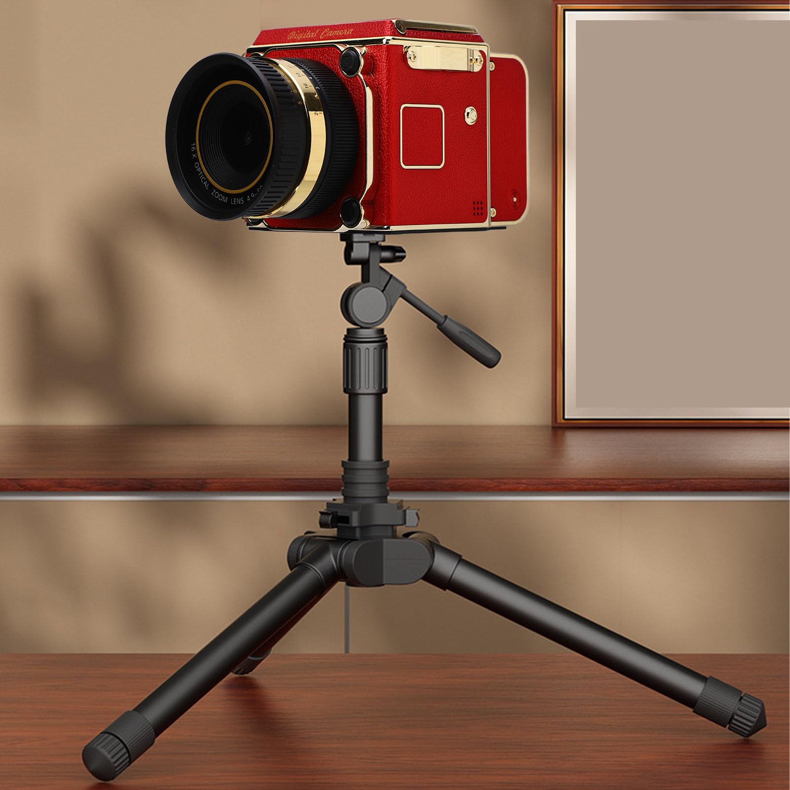 View 9