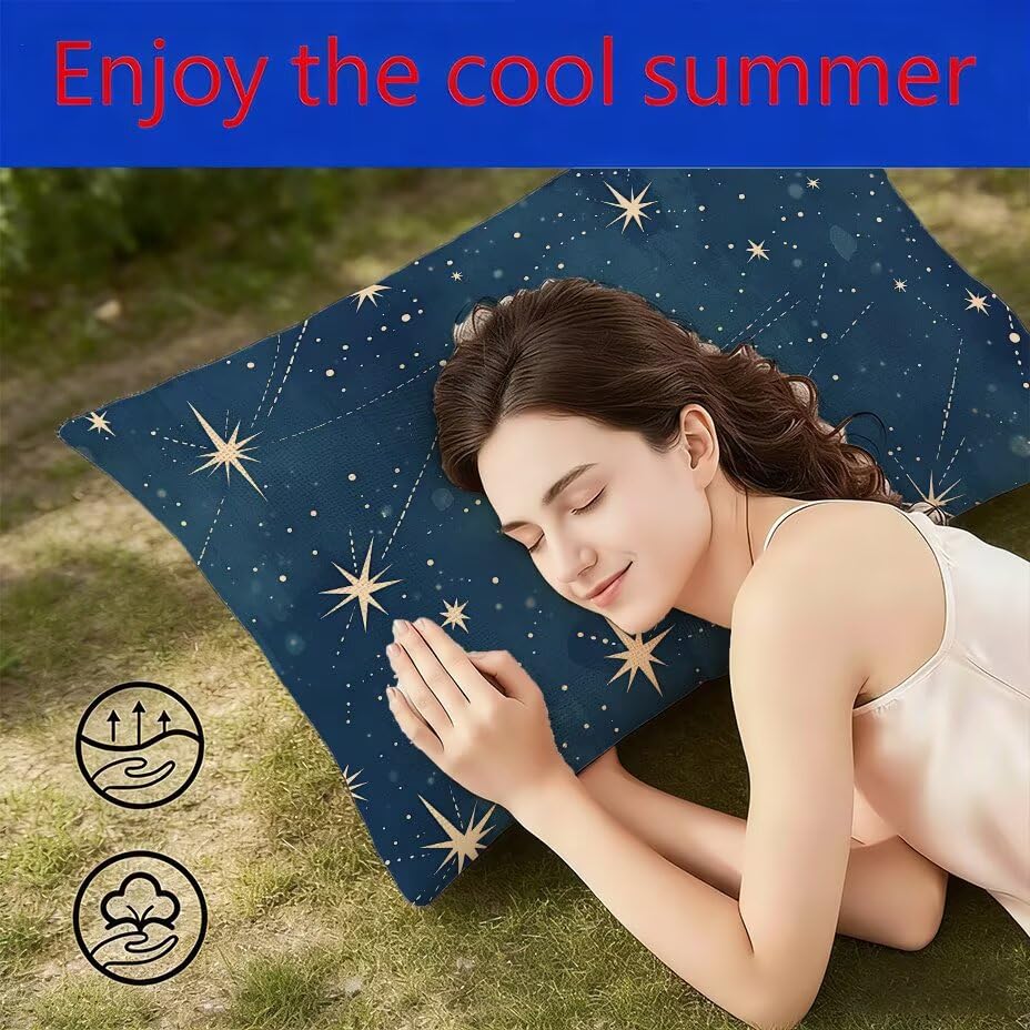 Coussin extérieur imperméable 40x70 pour embellir votre terrasse - 4