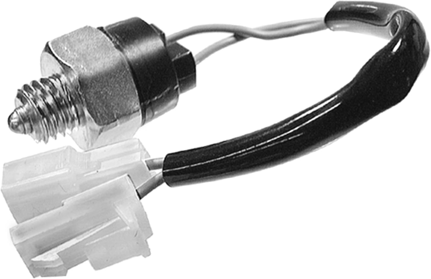 ACDelco E2265D Park Neutral Position Switch Automotive