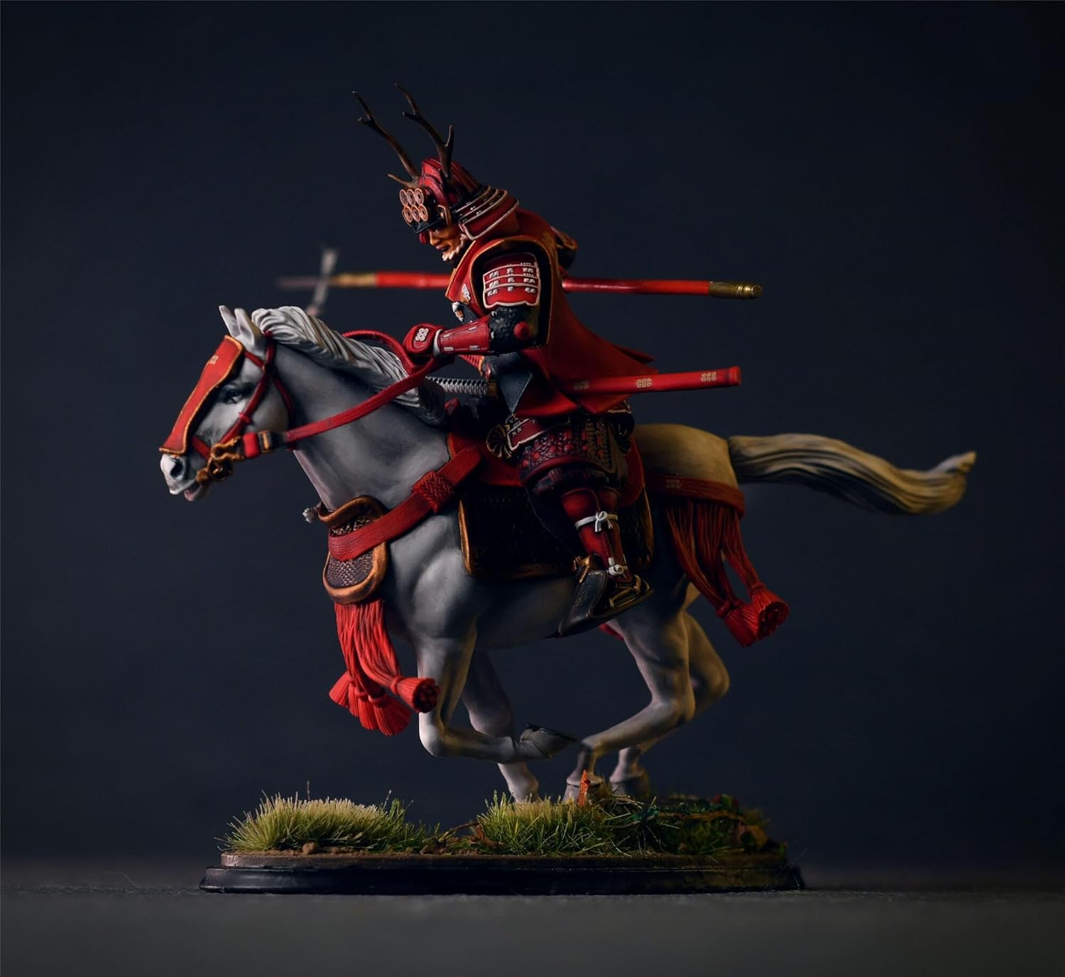 ハヤテのごとく!完結記念展 クリアファイル キーホルダー D ハヤテの