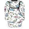 Product Photo 1