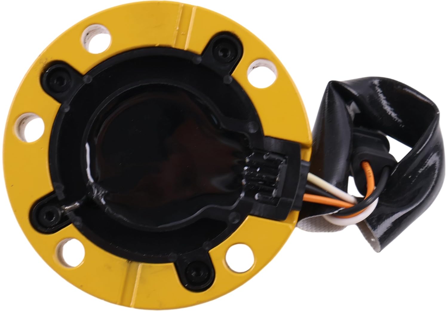 JZGRDN Electrical GP Position Sensor 266-2337 361-4360 169-0417 Compatible with Caterpillar Loader 226D 232D 236D 242D 246D
