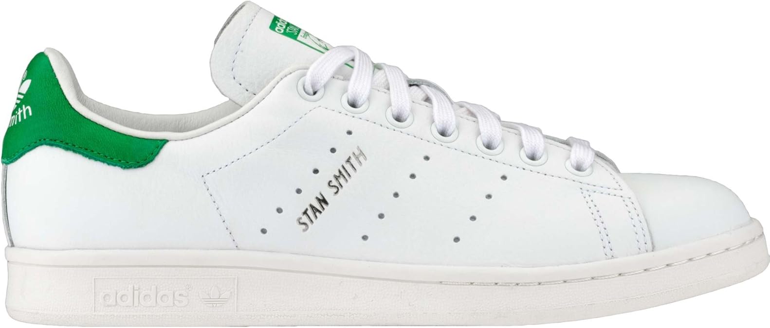 stan smith size 4.5