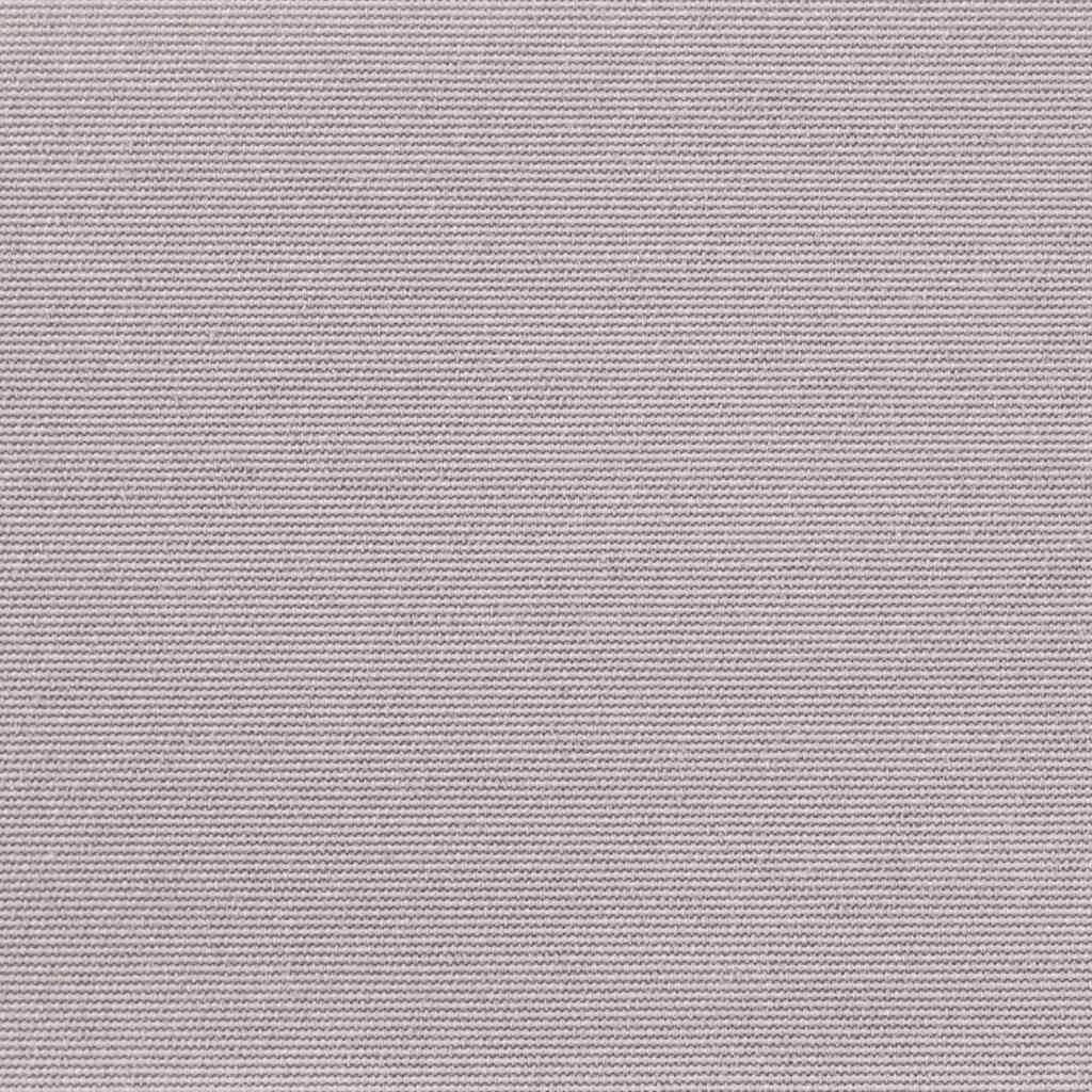 vidaXL Markisenersatzstoff Hellgrau 6 x 3 m Polyester, Moderner, rechteckiger Markisenstoff, wetterfest, UV-Schutz, wasserabweisend, pflegeleicht, ideal für draußen