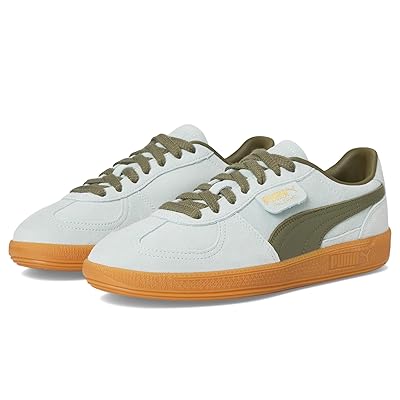 PUMA Palermo Shoes Women