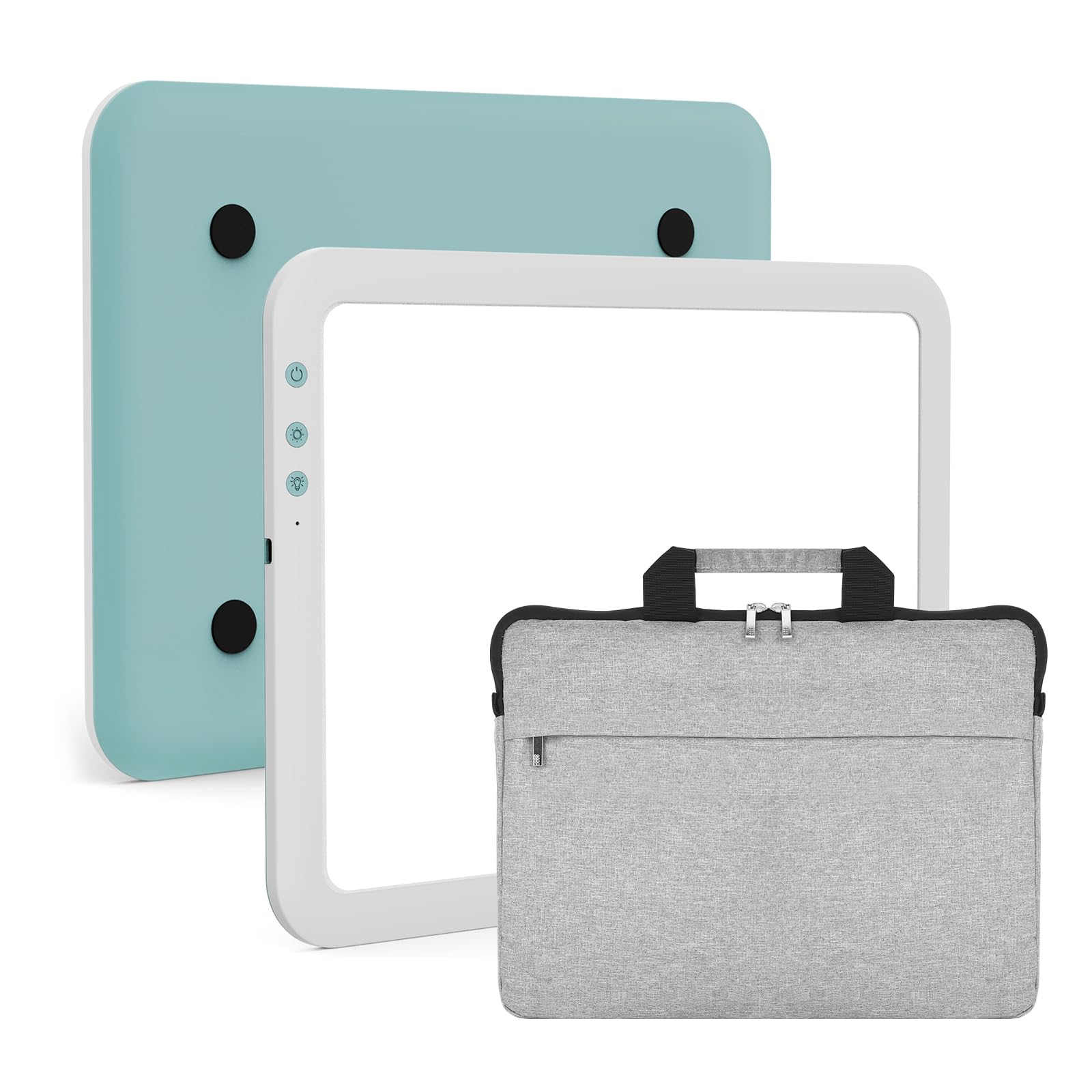 TOHETO Lichtbox