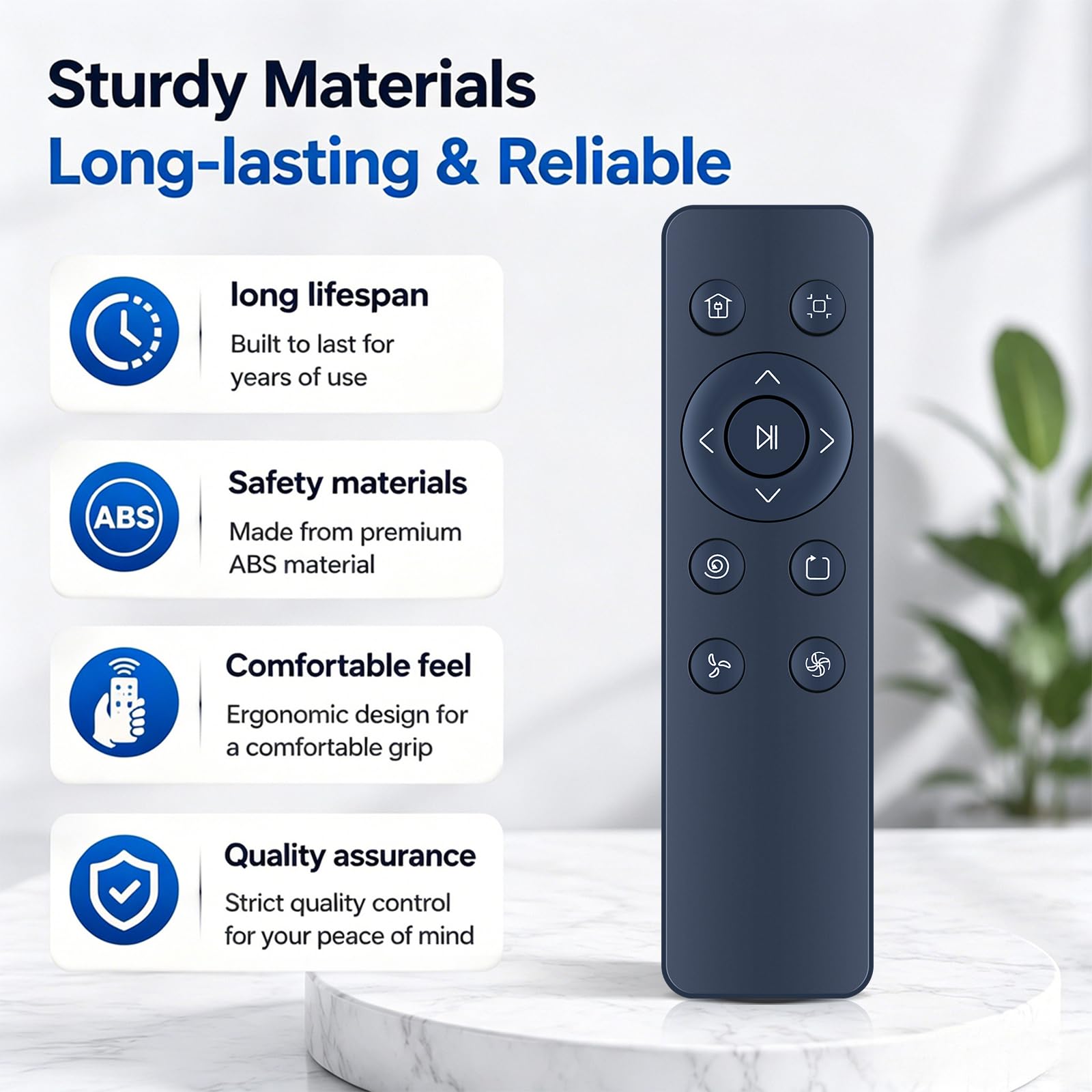 Amazon.com: ZWP Replacement Remote Control for Vexilar T6 T7 T8