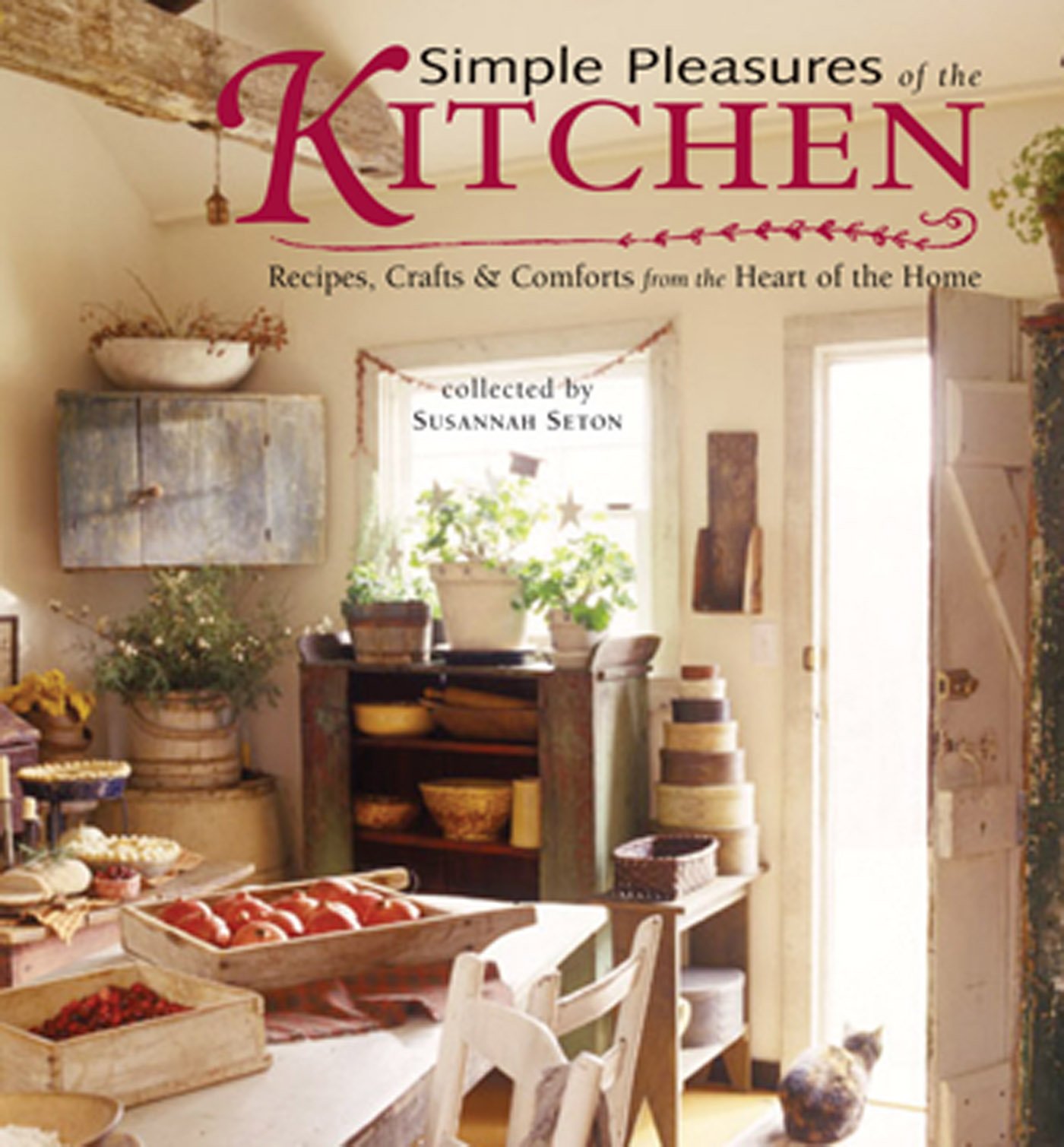 Kindle eBooks in English