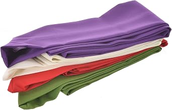 Holyart Chasubles: Four Cross Chasuble in polyester