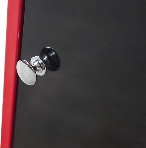 Miniatura 8 de BIG RED Caja de herramientas portátil